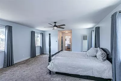 4604 Laurelwood, Santa Maria, CA 93455 - Photo 12