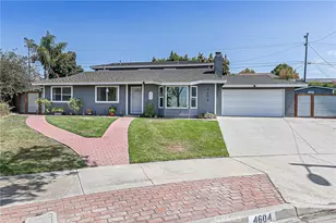 4604 Laurelwood, Santa Maria, CA 93455 - Photo 1