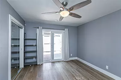 4604 Laurelwood, Santa Maria, CA 93455 - Photo 10
