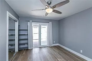 4604 Laurelwood, Santa Maria, CA 93455 - Photo 10