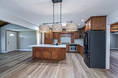 4604 Laurelwood, Santa Maria, CA 93455 - Photo 4