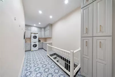 700 N Irwin, Hanford, CA 93230 - Photo 44