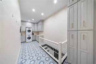 700 N Irwin, Hanford, CA 93230 - Photo 44