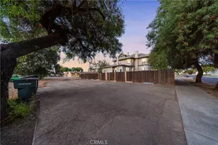 700 N Irwin, Hanford, CA 93230 - Photo 72