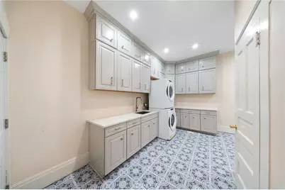 700 N Irwin, Hanford, CA 93230 - Photo 40