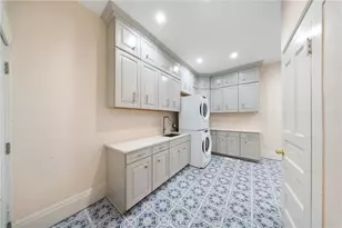 700 N Irwin, Hanford, CA 93230 - Photo 40