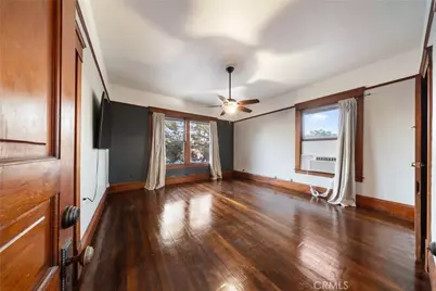 700 N Irwin, Hanford, CA 93230 - Photo 58