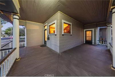 700 N Irwin, Hanford, CA 93230 - Photo 8