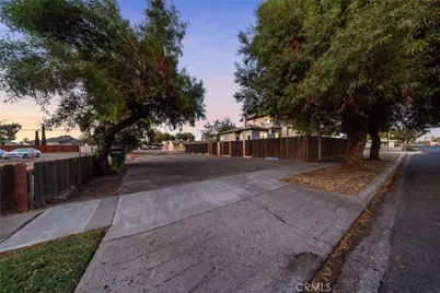 700 N Irwin, Hanford, CA 93230 - Photo 74