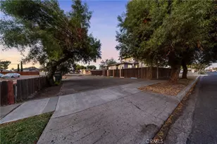 700 N Irwin, Hanford, CA 93230 - Photo 74