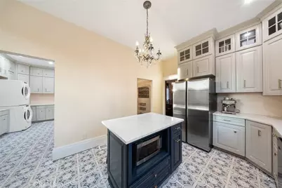 700 N Irwin, Hanford, CA 93230 - Photo 36