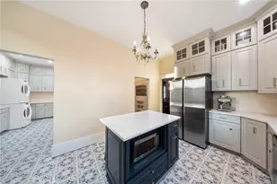 700 N Irwin, Hanford, CA 93230 - Photo 36