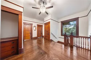 700 N Irwin, Hanford, CA 93230 - Photo 52