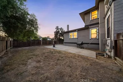 700 N Irwin, Hanford, CA 93230 - Photo 70
