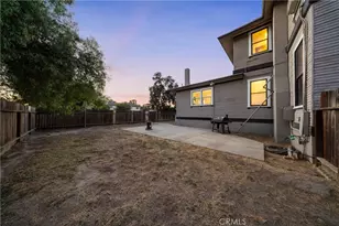 700 N Irwin, Hanford, CA 93230 - Photo 70