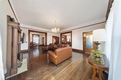 700 N Irwin, Hanford, CA 93230 - Photo 18