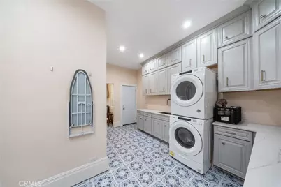 700 N Irwin, Hanford, CA 93230 - Photo 42