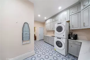 700 N Irwin, Hanford, CA 93230 - Photo 42