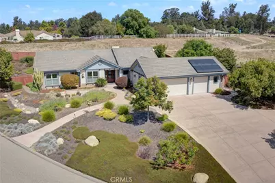 833 Via Seco, Nipomo, CA 93444 - Photo 2