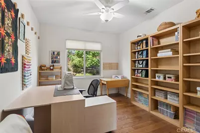 833 Via Seco, Nipomo, CA 93444 - Photo 52