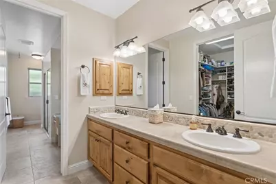 833 Via Seco, Nipomo, CA 93444 - Photo 48