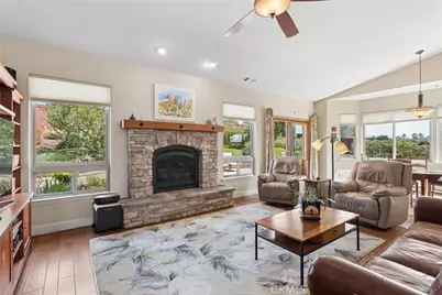 833 Via Seco, Nipomo, CA 93444 - Photo 24