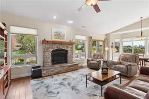 833 Via Seco, Nipomo, CA 93444 - Photo 24