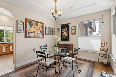 833 Via Seco, Nipomo, CA 93444 - Photo 40