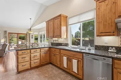 833 Via Seco, Nipomo, CA 93444 - Photo 32