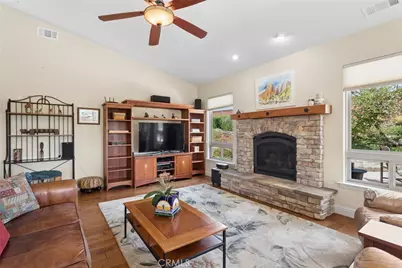 833 Via Seco, Nipomo, CA 93444 - Photo 26