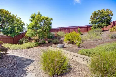 833 Via Seco, Nipomo, CA 93444 - Photo 66