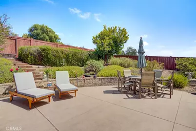 833 Via Seco, Nipomo, CA 93444 - Photo 60