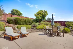 833 Via Seco, Nipomo, CA 93444 - Photo 60