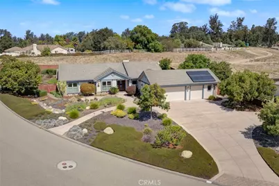 833 Via Seco, Nipomo, CA 93444 - Photo 8
