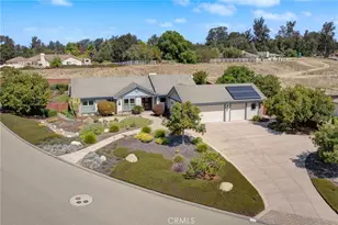 833 Via Seco, Nipomo, CA 93444 - Photo 8