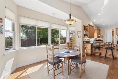 833 Via Seco, Nipomo, CA 93444 - Photo 28