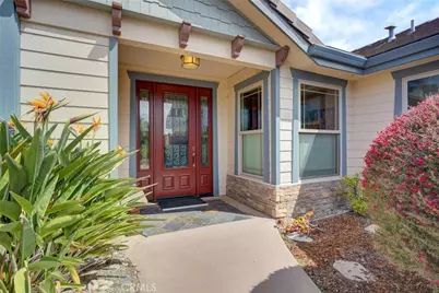 833 Via Seco, Nipomo, CA 93444 - Photo 22