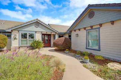 833 Via Seco, Nipomo, CA 93444 - Photo 20