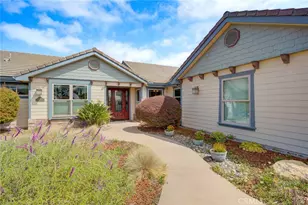 833 Via Seco, Nipomo, CA 93444 - Photo 20