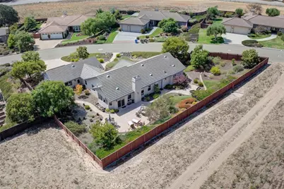 833 Via Seco, Nipomo, CA 93444 - Photo 14
