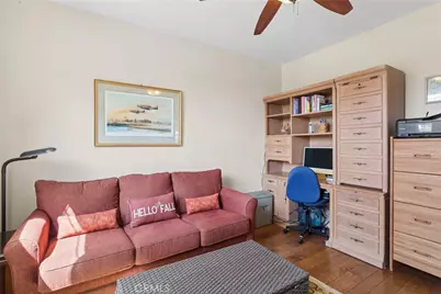 833 Via Seco, Nipomo, CA 93444 - Photo 44