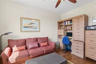 833 Via Seco, Nipomo, CA 93444 - Photo 44