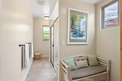 833 Via Seco, Nipomo, CA 93444 - Photo 50