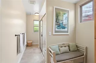 833 Via Seco, Nipomo, CA 93444 - Photo 50