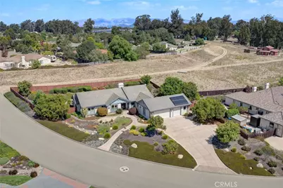 833 Via Seco, Nipomo, CA 93444 - Photo 6