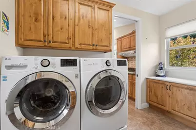 833 Via Seco, Nipomo, CA 93444 - Photo 38