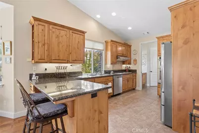 833 Via Seco, Nipomo, CA 93444 - Photo 30