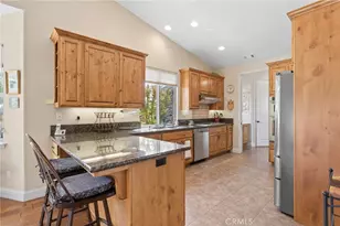833 Via Seco, Nipomo, CA 93444 - Photo 30