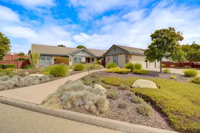 833 Via Seco, Nipomo, CA 93444 - Photo 18