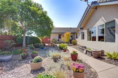 833 Via Seco, Nipomo, CA 93444 - Photo 62